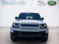 Land Rover Defender 110 2.0 P300e X-Dynamic SE Weiß - thumbnail 2