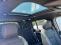 Land Rover Defender 110 2.0 P300e X-Dynamic SE Weiß - thumbnail 13
