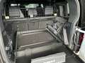Land Rover Defender 110 2.0 P300e X-Dynamic SE Weiß - thumbnail 34