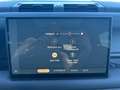Land Rover Defender 110 2.0 P300e X-Dynamic SE Weiß - thumbnail 23