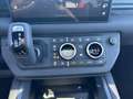 Land Rover Defender 110 2.0 P300e X-Dynamic SE Weiß - thumbnail 17