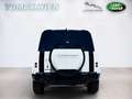 Land Rover Defender 110 2.0 P300e X-Dynamic SE Weiß - thumbnail 6