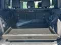 Land Rover Defender 110 2.0 P300e X-Dynamic SE Weiß - thumbnail 35