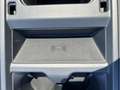 Land Rover Defender 110 2.0 P300e X-Dynamic SE Weiß - thumbnail 19