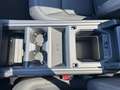 Land Rover Defender 110 2.0 P300e X-Dynamic SE Weiß - thumbnail 18