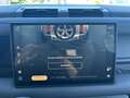 Land Rover Defender 110 2.0 P300e X-Dynamic SE Weiß - thumbnail 32