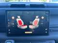 Land Rover Defender 110 2.0 P300e X-Dynamic SE Weiß - thumbnail 30