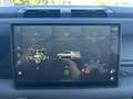 Land Rover Defender 110 2.0 P300e X-Dynamic SE Weiß - thumbnail 22