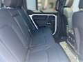 Land Rover Defender 110 2.0 P300e X-Dynamic SE Weiß - thumbnail 14