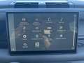 Land Rover Defender 110 2.0 P300e X-Dynamic SE Weiß - thumbnail 27