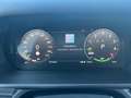 Land Rover Defender 110 2.0 P300e X-Dynamic SE Weiß - thumbnail 16