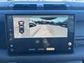 Land Rover Defender 110 2.0 P300e X-Dynamic SE Weiß - thumbnail 31