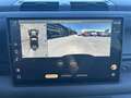 Land Rover Defender 110 2.0 P300e X-Dynamic SE Weiß - thumbnail 29