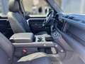 Land Rover Defender 110 2.0 P300e X-Dynamic SE Weiß - thumbnail 12