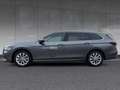 Skoda Superb SUPERB COMBI SELECTION 1.5 TSI iV DSG *HYBRID* Grey - thumbnail 7