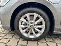 Skoda Superb SUPERB COMBI SELECTION 1.5 TSI iV DSG *HYBRID* Grey - thumbnail 12