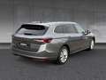 Skoda Superb SUPERB COMBI SELECTION 1.5 TSI iV DSG *HYBRID* Grey - thumbnail 9