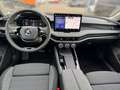 Skoda Superb SUPERB COMBI SELECTION 1.5 TSI iV DSG *HYBRID* Grau - thumbnail 16