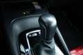 Toyota Corolla Touring Sports 1.8 Hybrid Dynamic | Parkpilot | Ca Zwart - thumbnail 32