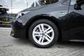 Toyota Corolla Touring Sports 1.8 Hybrid Dynamic | Parkpilot | Ca Zwart - thumbnail 38
