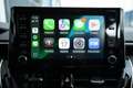 Toyota Corolla Touring Sports 1.8 Hybrid Dynamic | Parkpilot | Ca Zwart - thumbnail 4
