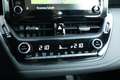 Toyota Corolla Touring Sports 1.8 Hybrid Dynamic | Parkpilot | Ca Zwart - thumbnail 30
