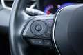 Toyota Corolla Touring Sports 1.8 Hybrid Dynamic | Parkpilot | Ca Zwart - thumbnail 25