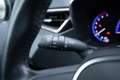 Toyota Corolla Touring Sports 1.8 Hybrid Dynamic | Parkpilot | Ca Zwart - thumbnail 27