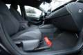 Toyota Corolla Touring Sports 1.8 Hybrid Dynamic | Parkpilot | Ca Zwart - thumbnail 21