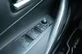 Toyota Corolla Touring Sports 1.8 Hybrid Dynamic | Parkpilot | Ca Zwart - thumbnail 23