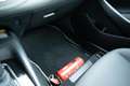 Toyota Corolla Touring Sports 1.8 Hybrid Dynamic | Parkpilot | Ca Zwart - thumbnail 29