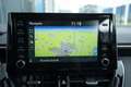 Toyota Corolla Touring Sports 1.8 Hybrid Dynamic | Parkpilot | Ca Zwart - thumbnail 6