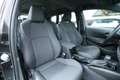 Toyota Corolla Touring Sports 1.8 Hybrid Dynamic | Parkpilot | Ca Zwart - thumbnail 22