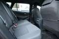 Toyota Corolla Touring Sports 1.8 Hybrid Dynamic | Parkpilot | Ca Zwart - thumbnail 18