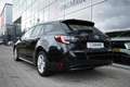 Toyota Corolla Touring Sports 1.8 Hybrid Dynamic | Parkpilot | Ca Zwart - thumbnail 3