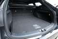 Toyota Corolla Touring Sports 1.8 Hybrid Dynamic | Parkpilot | Ca Zwart - thumbnail 14