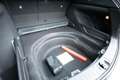 Toyota Corolla Touring Sports 1.8 Hybrid Dynamic | Parkpilot | Ca Zwart - thumbnail 15