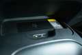 Toyota Corolla Touring Sports 1.8 Hybrid Dynamic | Parkpilot | Ca Zwart - thumbnail 31