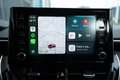 Toyota Corolla Touring Sports 1.8 Hybrid Dynamic | Parkpilot | Ca Zwart - thumbnail 36