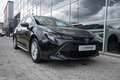 Toyota Corolla Touring Sports 1.8 Hybrid Dynamic | Parkpilot | Ca Zwart - thumbnail 10