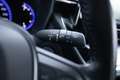 Toyota Corolla Touring Sports 1.8 Hybrid Dynamic | Parkpilot | Ca Zwart - thumbnail 28