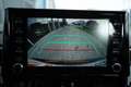 Toyota Corolla Touring Sports 1.8 Hybrid Dynamic | Parkpilot | Ca Zwart - thumbnail 7