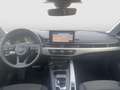 Audi A4 Avant 35 TDI S tronic LED Navi APD FIS SHZ eSp Schwarz - thumbnail 11