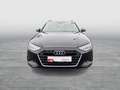 Audi A4 Avant 35 TDI S tronic LED Navi APD FIS SHZ eSp Schwarz - thumbnail 8