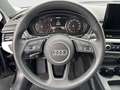 Audi A4 Avant 35 TDI S tronic LED Navi APD FIS SHZ eSp Schwarz - thumbnail 15