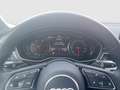 Audi A4 Avant 35 TDI S tronic LED Navi APD FIS SHZ eSp Schwarz - thumbnail 10