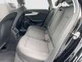 Audi A4 Avant 35 TDI S tronic LED Navi APD FIS SHZ eSp Schwarz - thumbnail 12