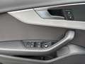 Audi A4 Avant 35 TDI S tronic LED Navi APD FIS SHZ eSp Schwarz - thumbnail 14