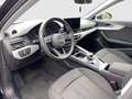 Audi A4 Avant 35 TDI S tronic LED Navi APD FIS SHZ eSp Schwarz - thumbnail 9
