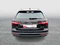 Audi A4 Avant 35 TDI S tronic LED Navi APD FIS SHZ eSp Schwarz - thumbnail 4